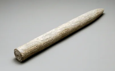 Scepter